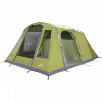 Monaco 500 Tent Monaco 500 Tent
